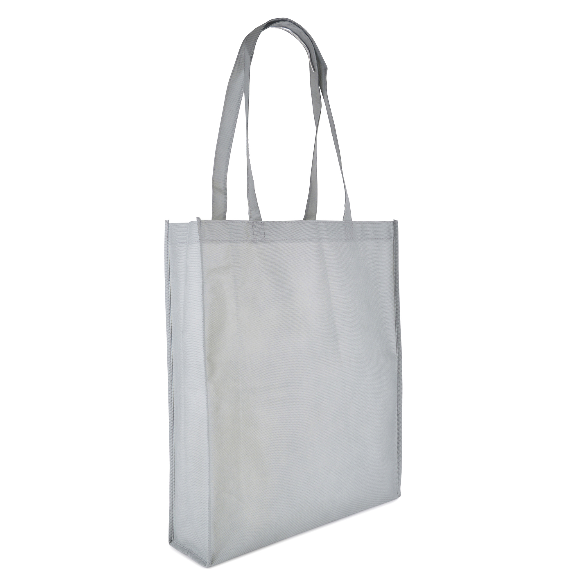 Picture of Andro Shopper